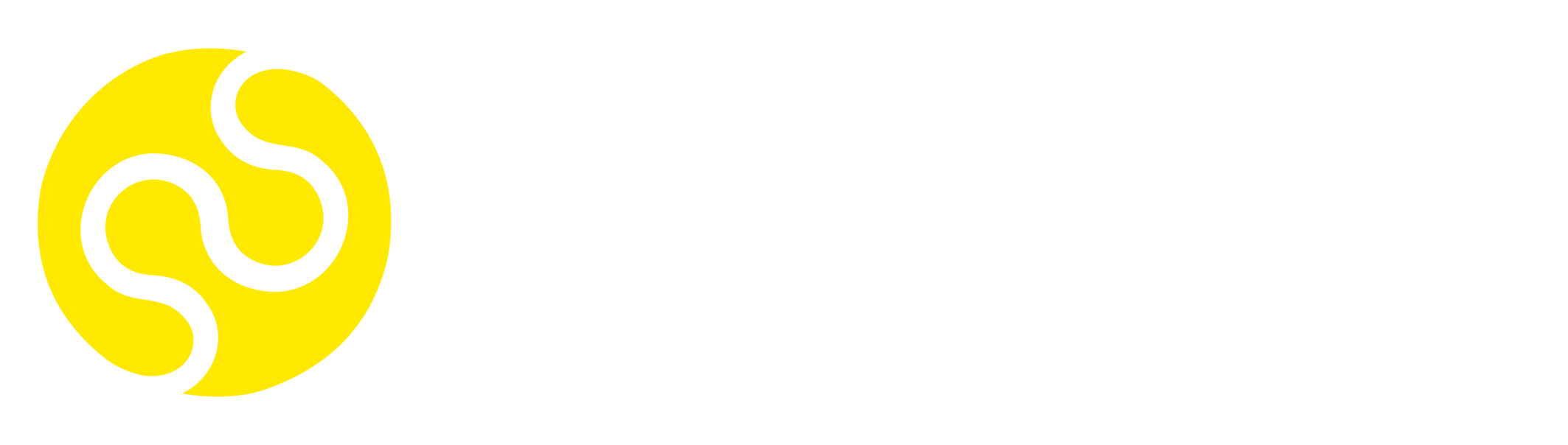 allied_sports